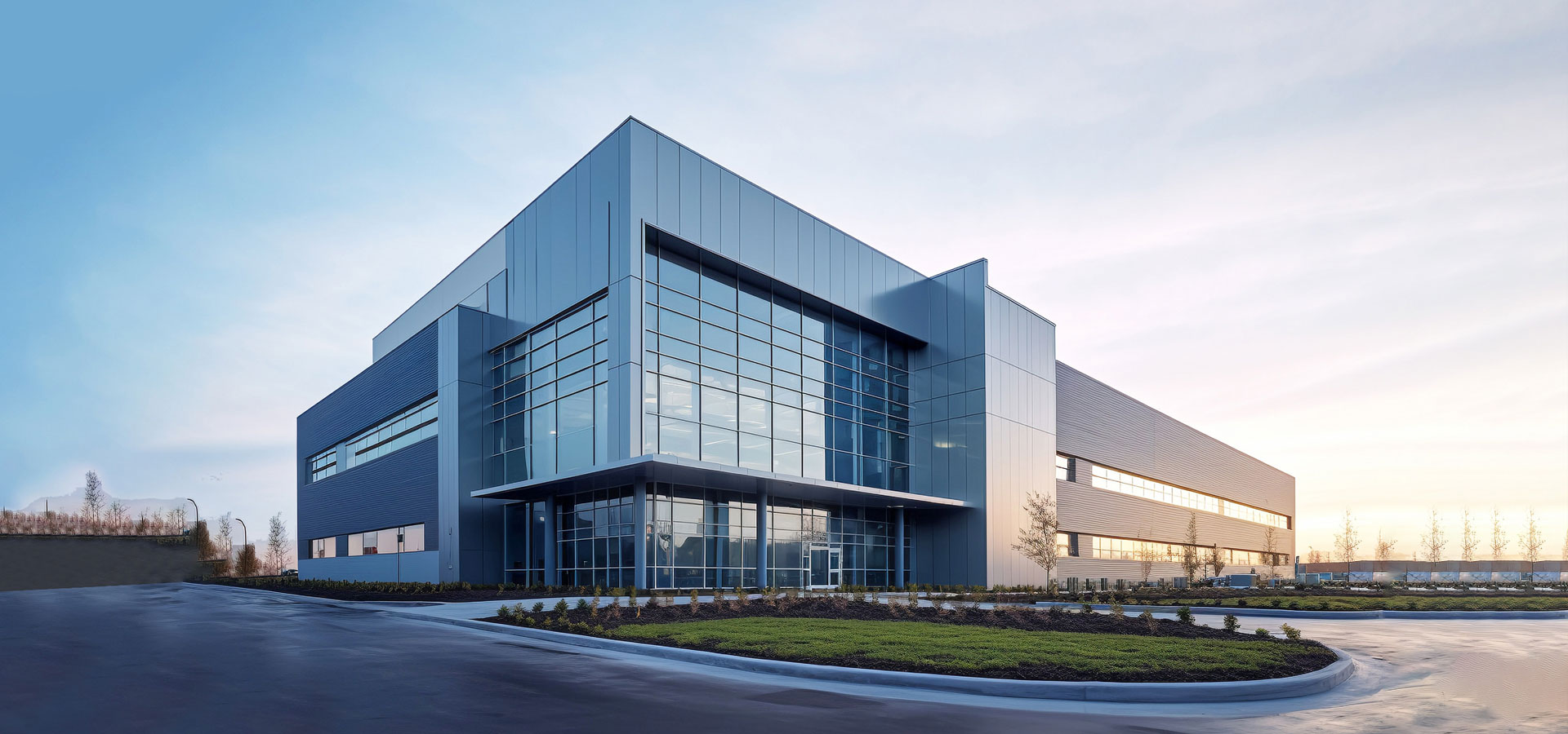 Focus on the R&D of makeup bags with cosmetics sets